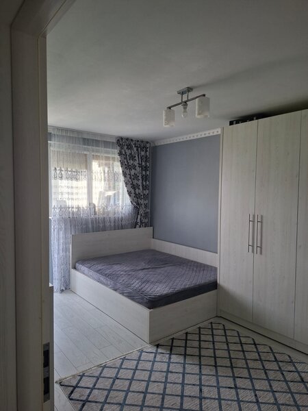 Pantelimon,